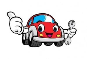 CARMAINTENANCE-BLOG-300×203 CARMAINTENANCE-BLOG-300x203