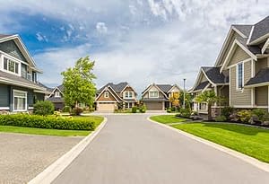 Properties Sedgwick s temporary housing division