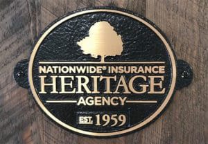 nationwide-heritage-insurance