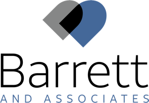 Barrett & Associates, Indianapolis
