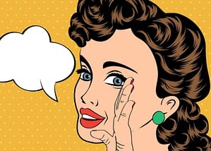 Photography Business