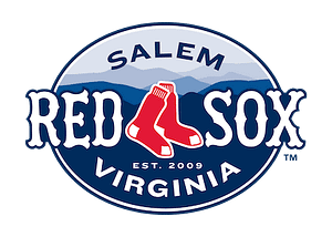 Salem Red Sox