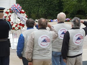 Wreath--MarcieDershimer