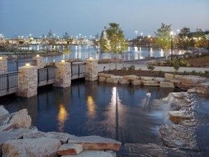 Huntington Insurance