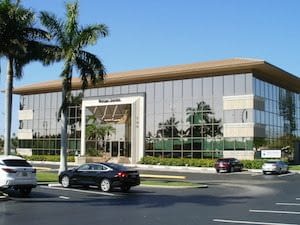 Fayetteville Insurance Agency