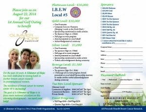 DIMOND GOLF OUTING 142