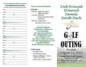 DIMOND GOLF OUTING 15 AHN-HM