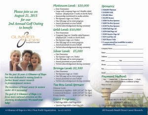 DIMOND GOLF OUTING 15 AHN-HM2