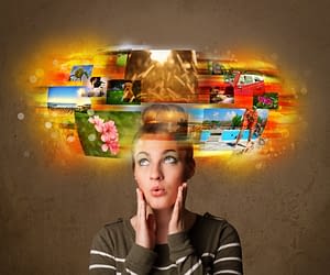 Protecting Your Photos