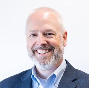 AAA – MBM_0372 – cropped