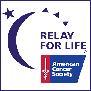 Relay-For-Life