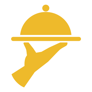 Concierge