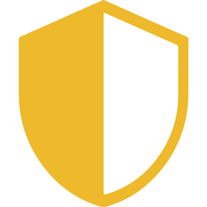 Safeguard
