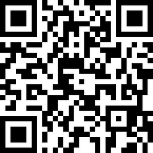 QR code for Insurance Agent App download