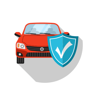 Auto Icon