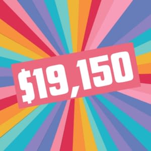 $19,150 Charitable Donations Post