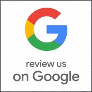 google reviews image