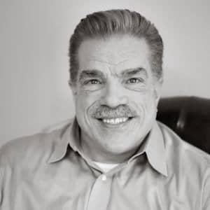Tim Schaefer