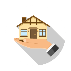 Home Icon