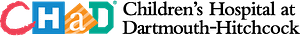 Chad logo