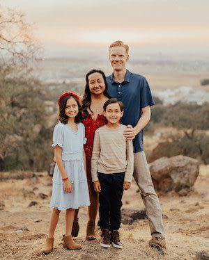 Carlson Photo Carlson Photo