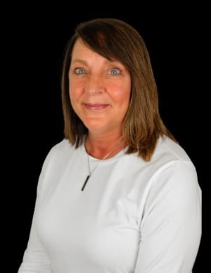 Untitled design – 1