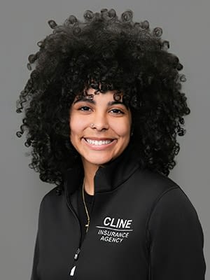 Cristal Azcona