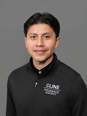 Obeth Silva