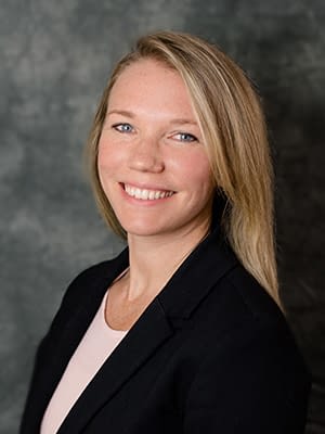 Chelsea Henderson