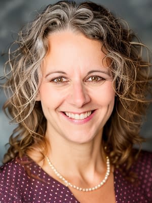 Lisa Good