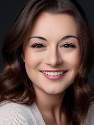 Bailee Levesque