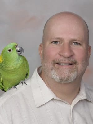 Goebel Insurance Agency, Inc.