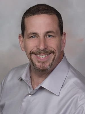 Jeffrey Burman Jeffrey Burman
