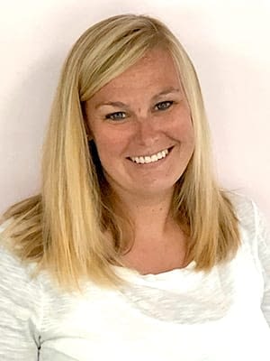 Lindsay Raether Lindsay Raether