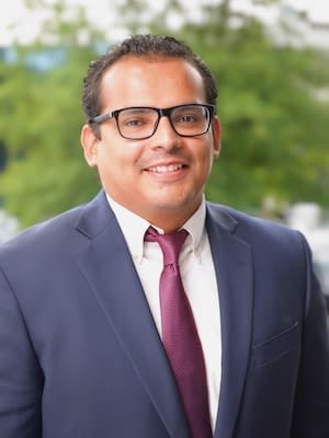 Jose Cruz Jose Cruz