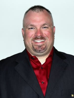 Brian Pool headshot2