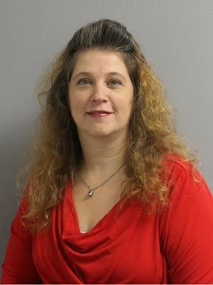 Jessica J. Kerner Jessica J. Kerner
