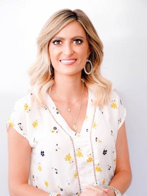 Kelly Grafton Kelly Grafton