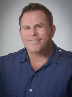 Rick Rogers, Metairie Insurance Agent Rick Rogers, Metairie Insurance Agent