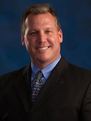 bob ganz