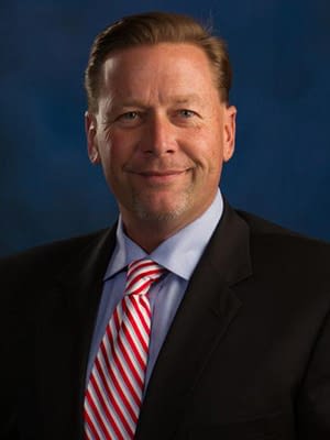 guy warren