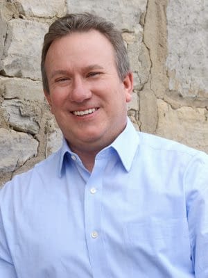 John Hefferon John Hefferon
