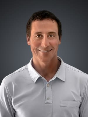 Tony_Agosta_1 (2)