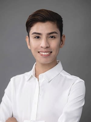 Marvin Cuenca