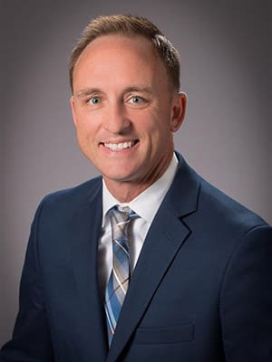 Jason Cass