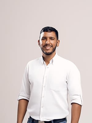 Juan Anaya