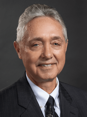 Robert Kerth