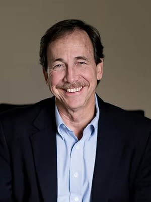 JACK DRUMHELLER
