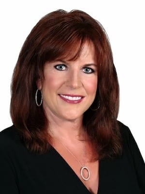Wendy L. Deibler