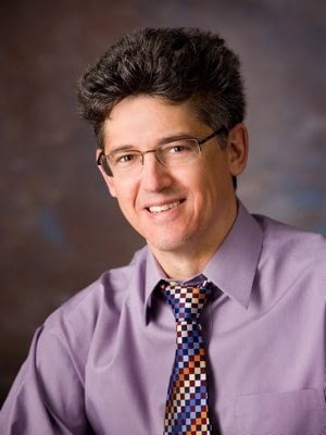 Paul Polesky